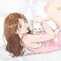 laylita